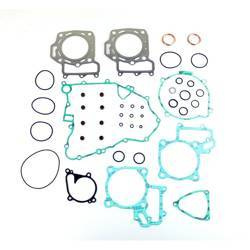 Athena komplet uszczelek kawasaki kvf650 brute force 4x4i`08-14 (wtrysk)